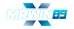 Mrxwin89 เว็บพนันที่ตอบโจทย์ทุกไลฟ์สไตล์ ครบจบในที่เดียว 